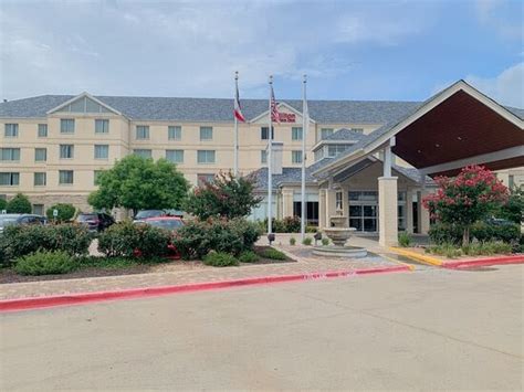 hotels in corsicana tx|hilton hotels in corsicana tx.